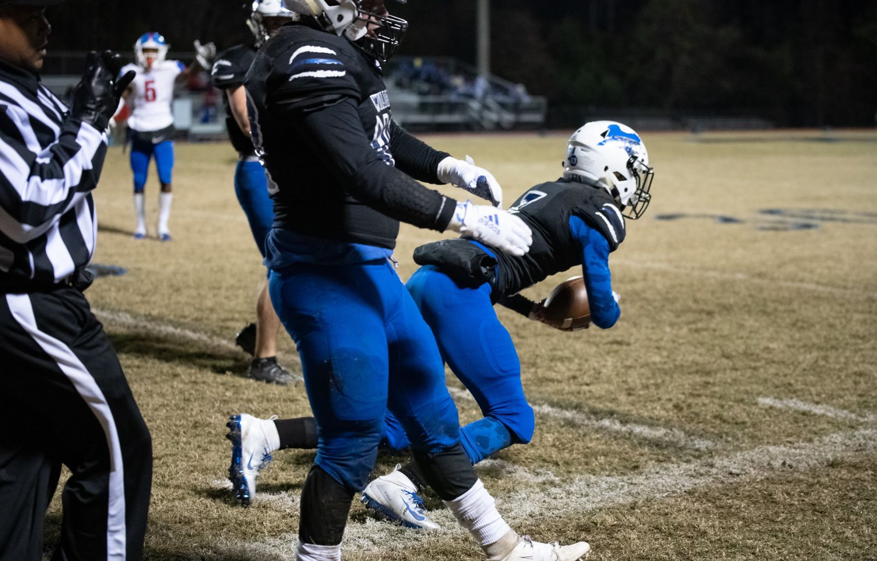Lake Norman football (23).jpg
